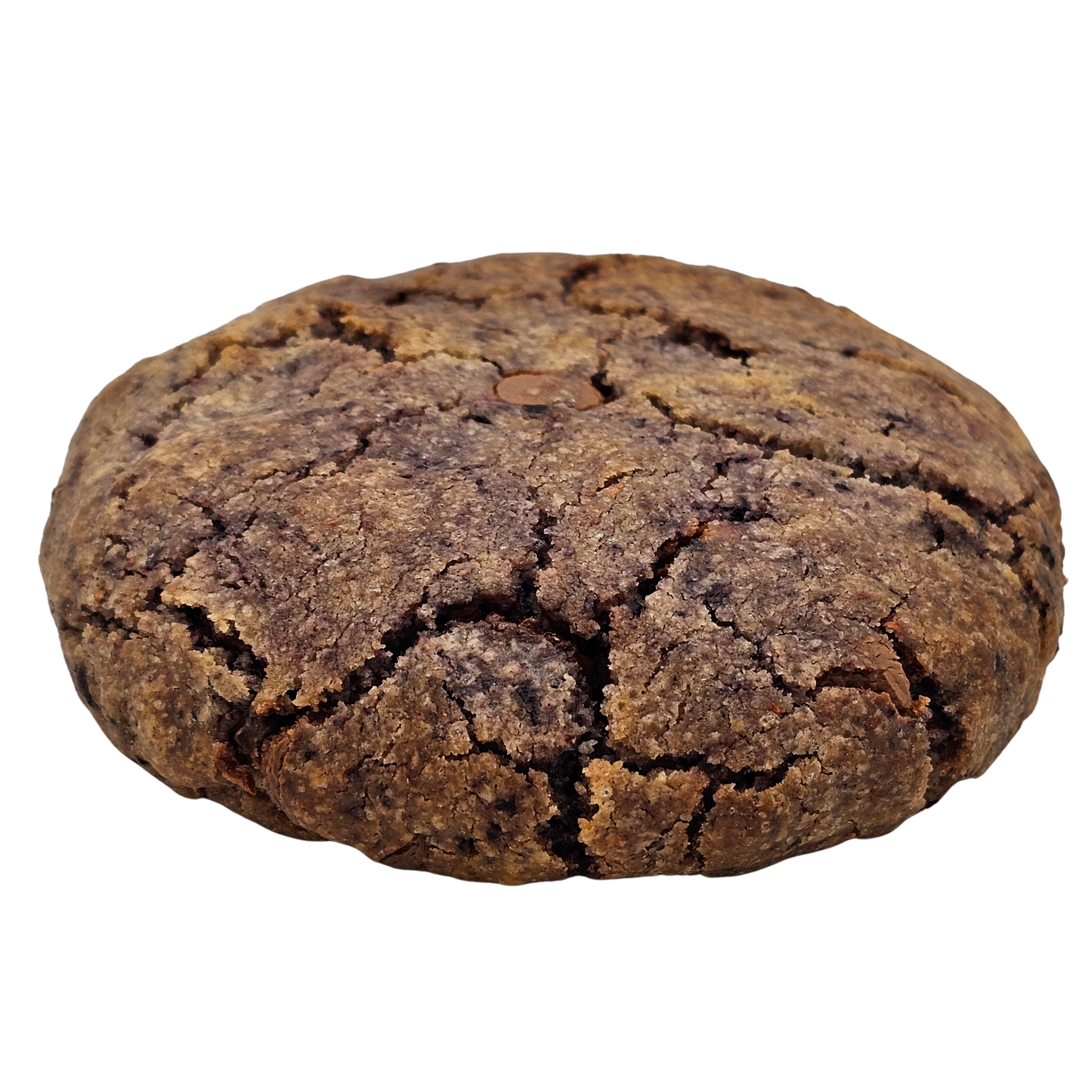 Blaubeere Cookie (Limitiert)