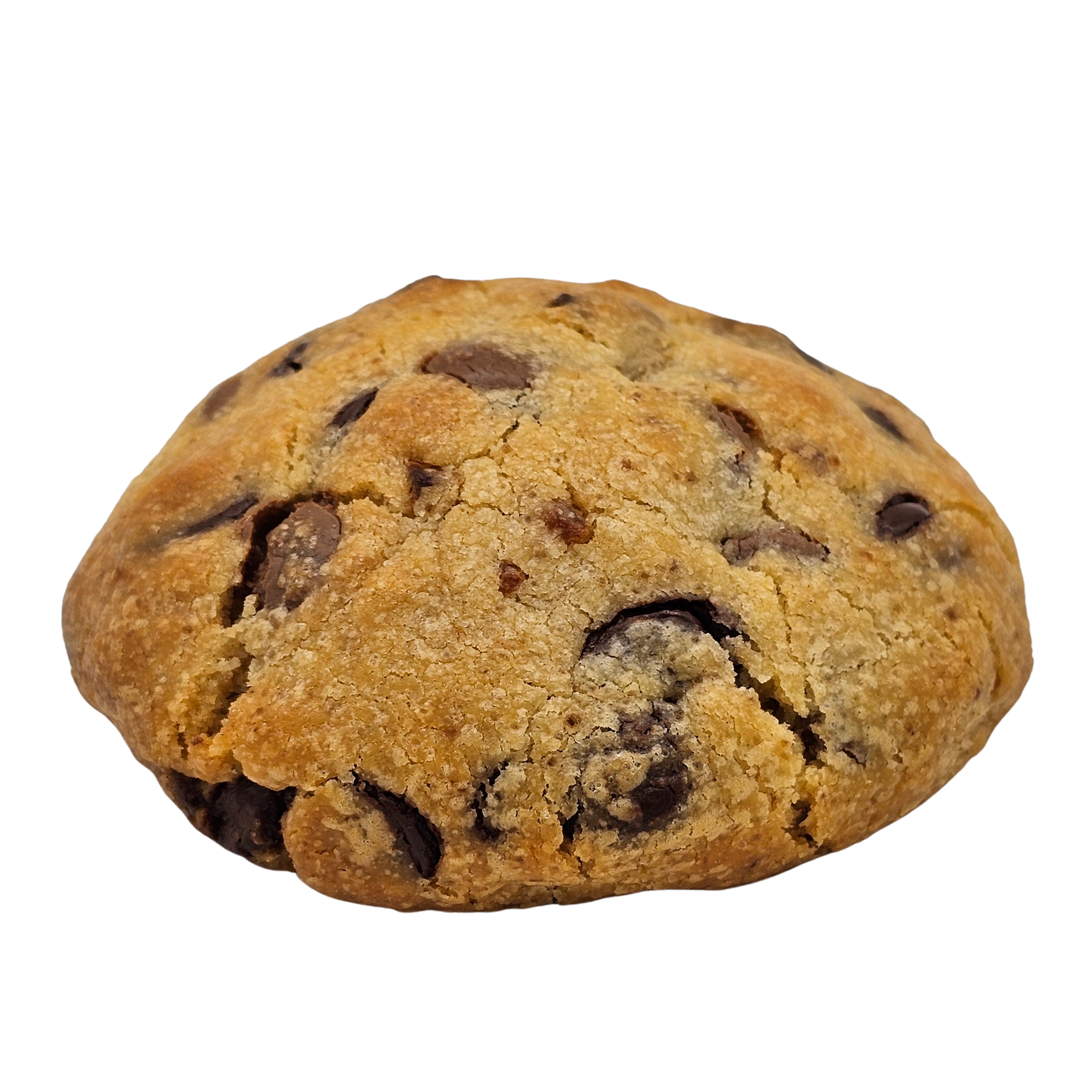 Bananen Cookies (Limitiert)