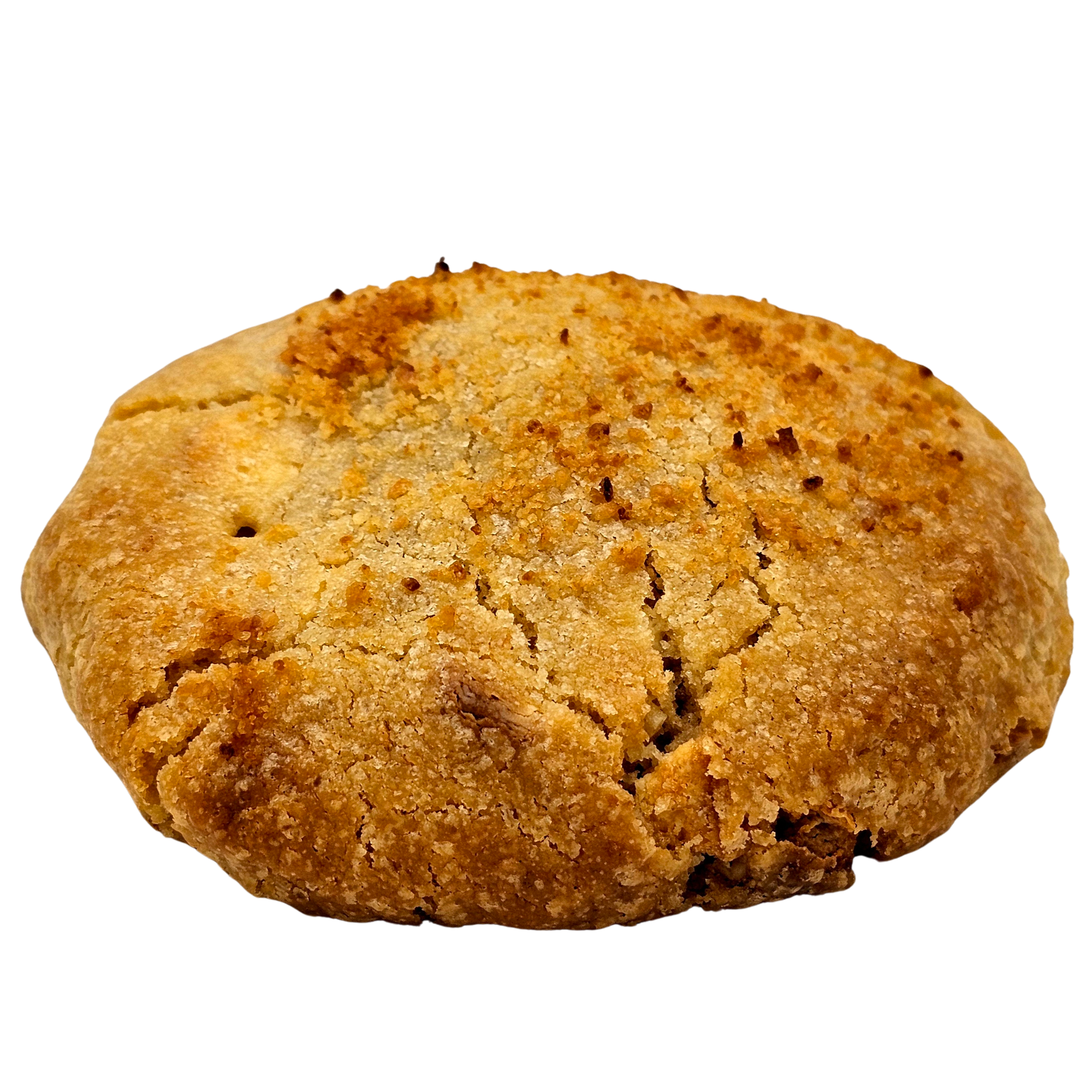 Pina Colada Cookies (Limitiert)