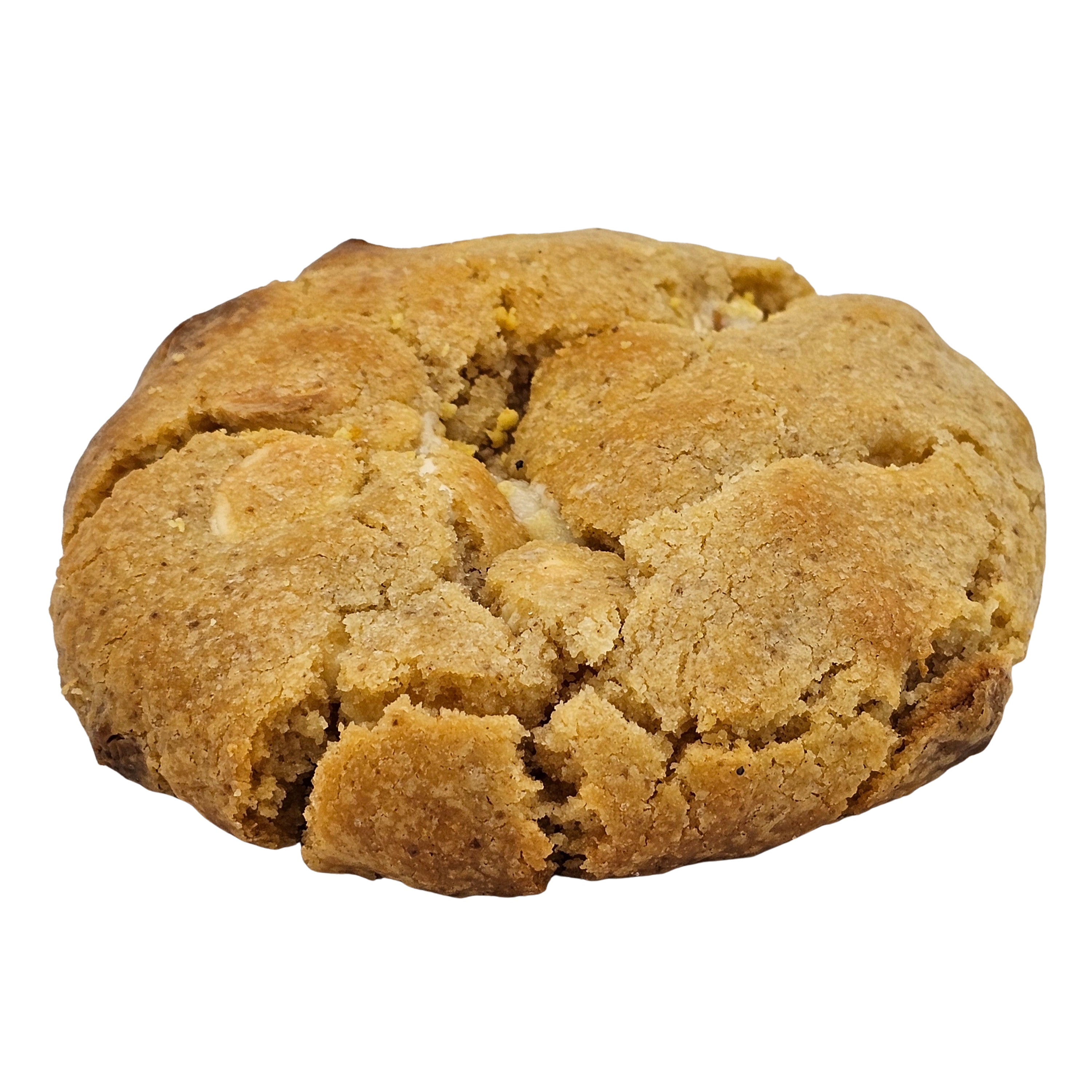 Cheescake Cookie