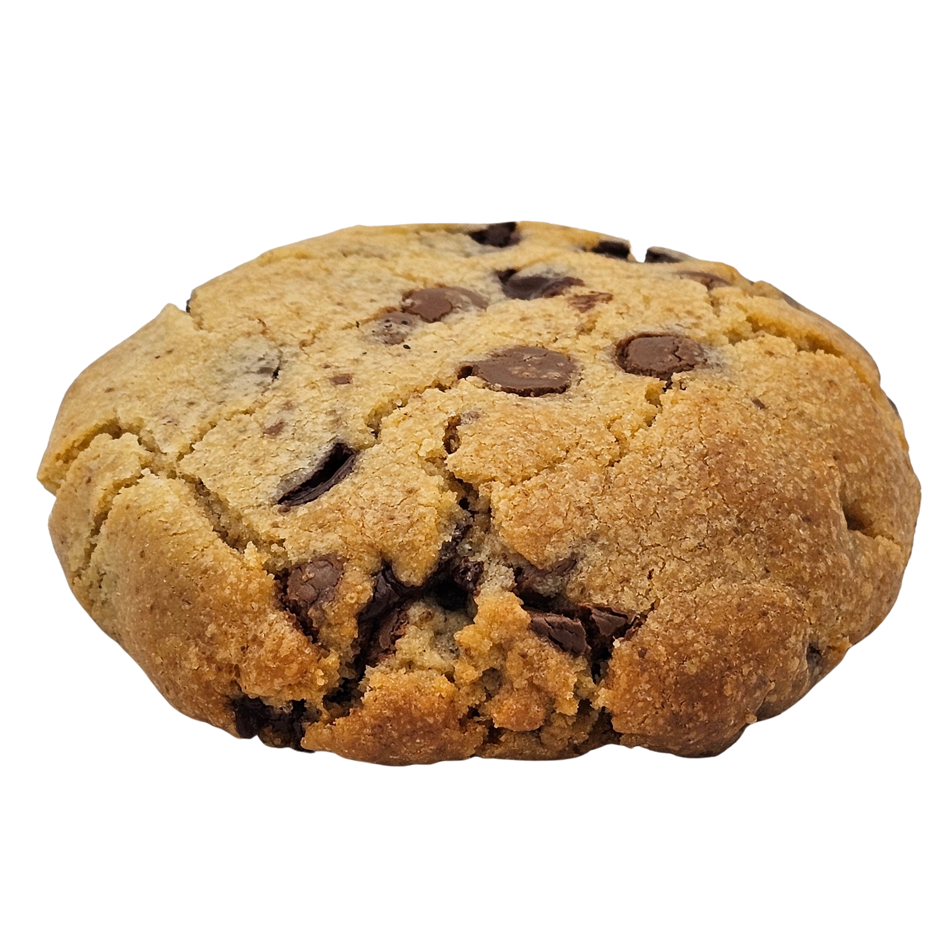 Classic Cookie